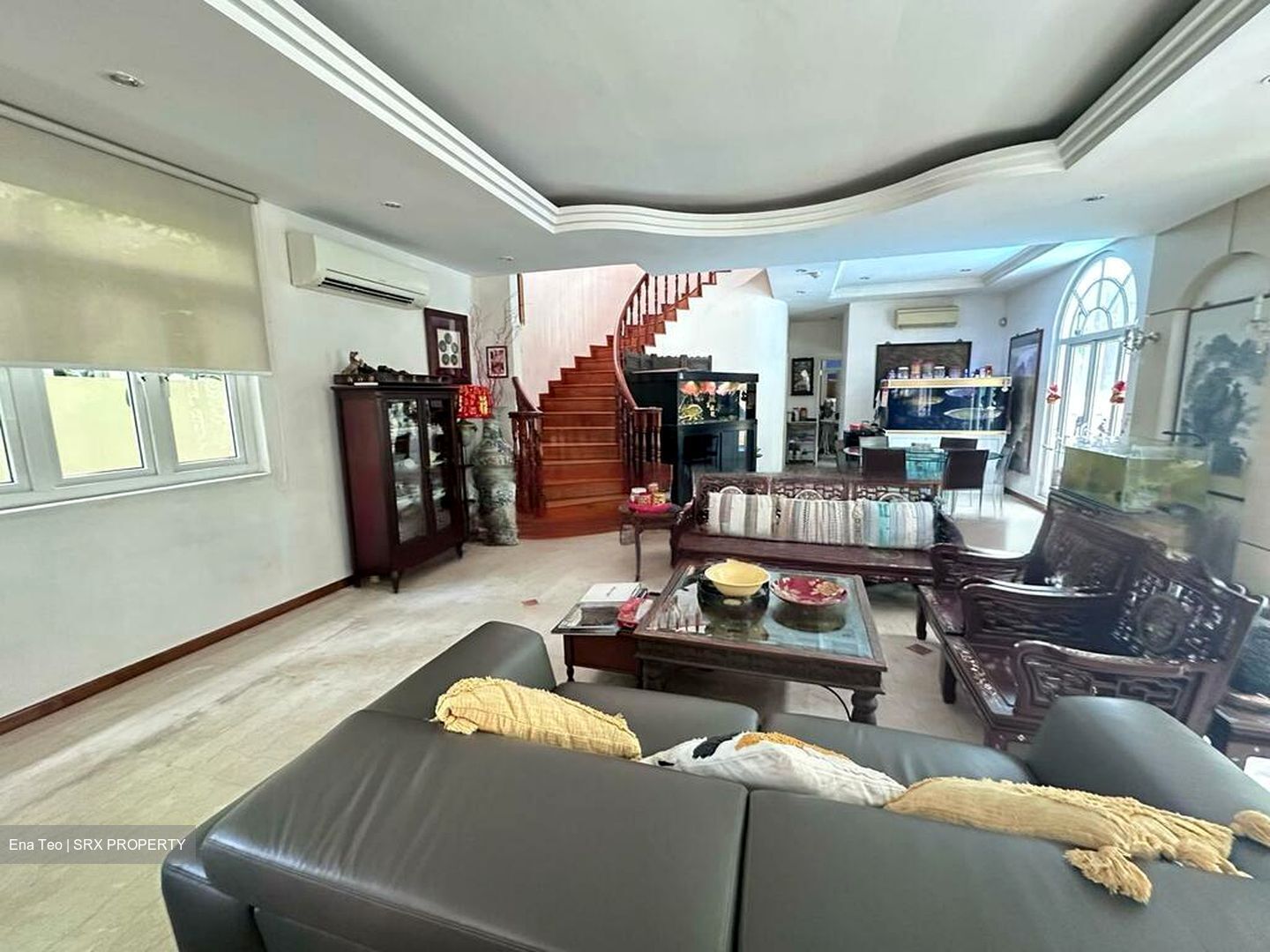 Shamrock Park (D10), Detached #472180621